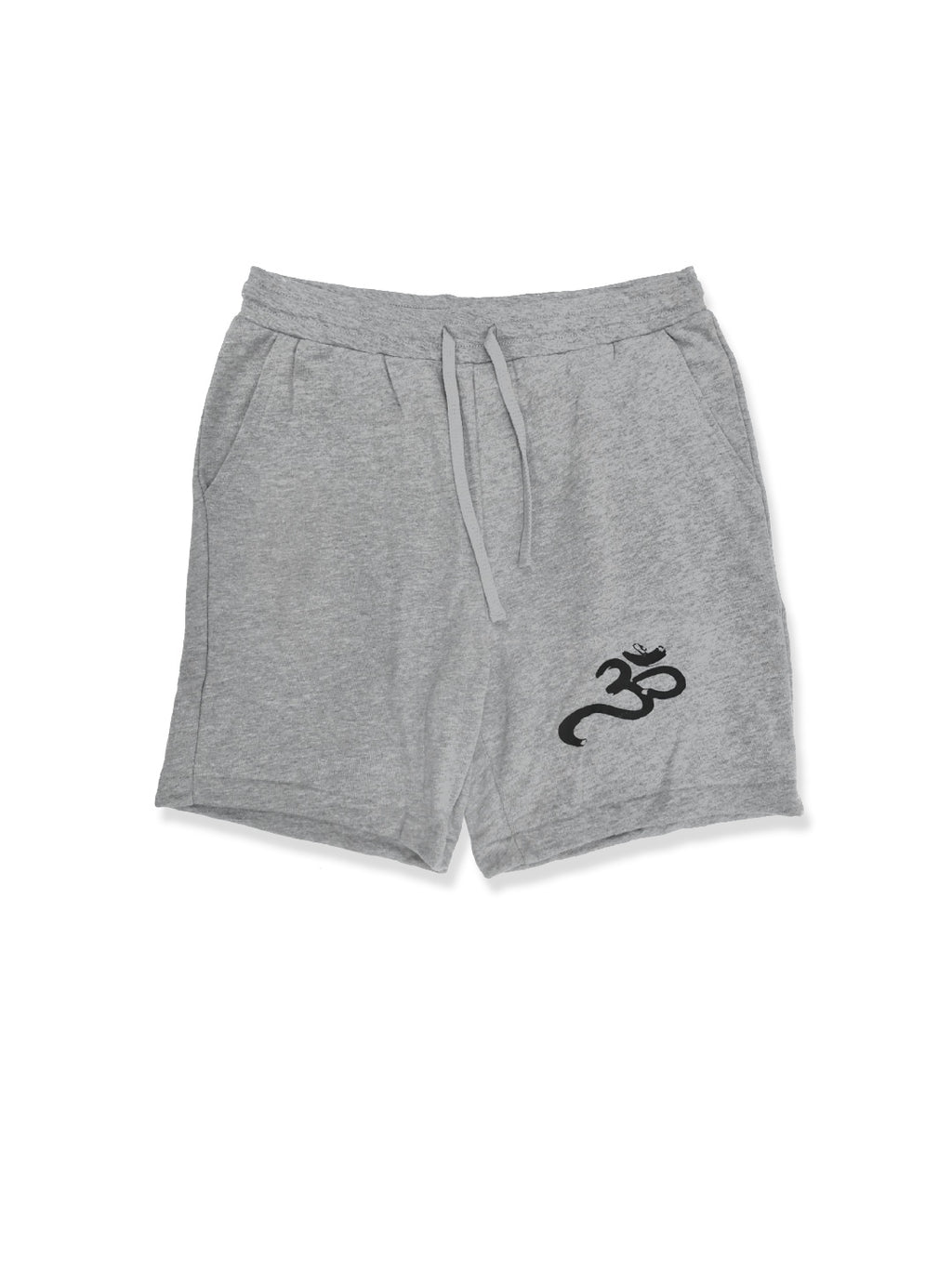 Graffiti AUM Shorts
