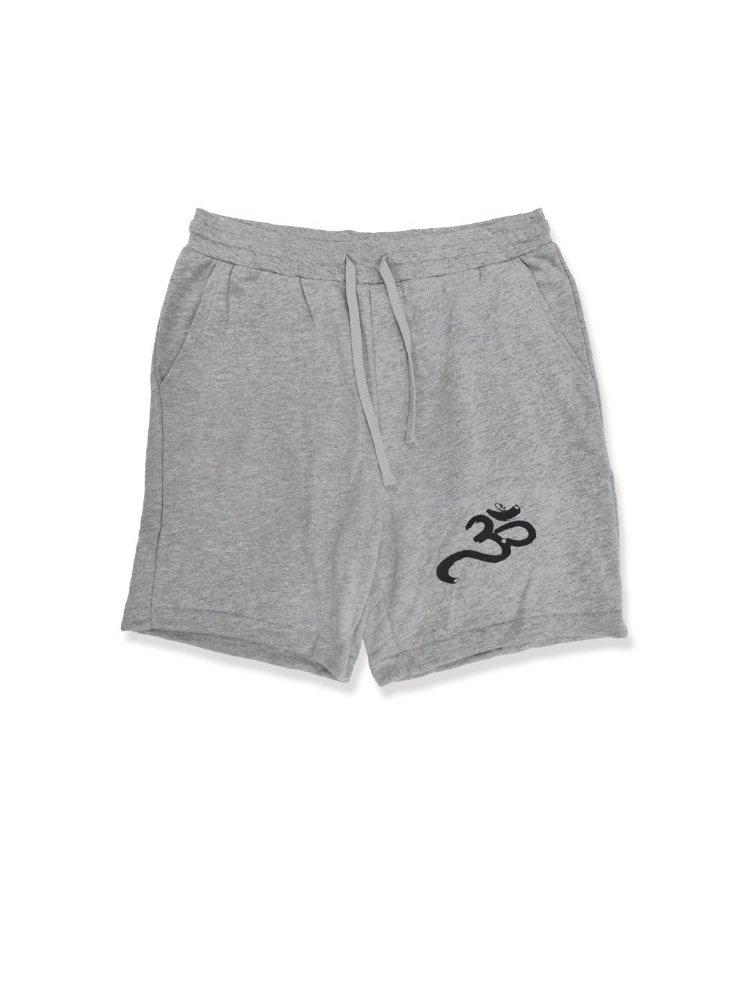 Graffiti AUM Shorts