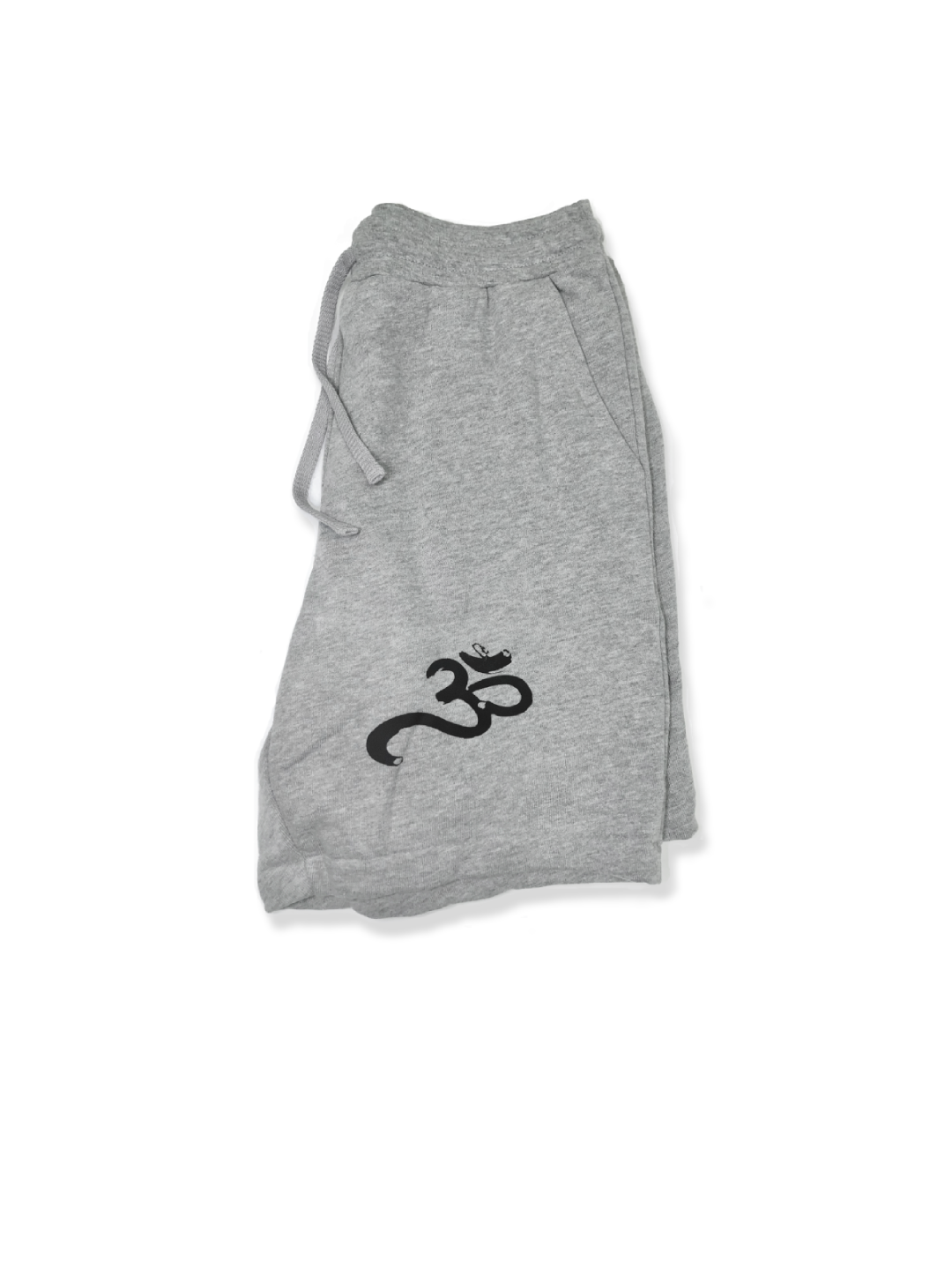 Graffiti AUM Shorts